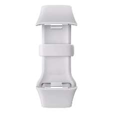 Фитнес-браслет Xiaomi Smart Band 9 Pro M2402B1, 1.62
