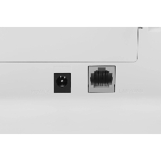 Модем Huawei Brovi 4G CPE 3s B313-322 (поставляется без батареи)