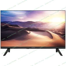 Телевизор Econ 24