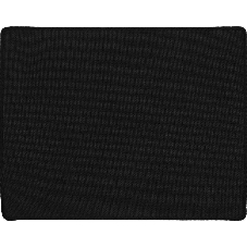 Коврик для мыши A4Tech Bloody B-035S черный 350x280x2мм