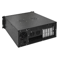Серверный корпус ExeGate Pro EX293243RUS 4U480-06/4U4021S (RM 19