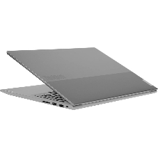 Ноутбук Lenovo Thinkbook 16 G6 IRL серый 16