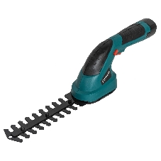 Кусторез аккумуляторный Pioneer BHT-070V15-02R