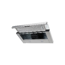 Вытяжка KRAFT KF-THD0801Х