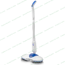 Электрошвабра Vitek 8180-VT-01, 50Вт, белый