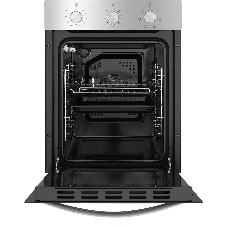 Шкаф духовой электрический Maunfeld EOEC516S, встраиваемый