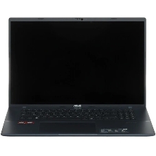 Ноутбук ASUS Vivobook 18 M1807HA-S8156/18.0