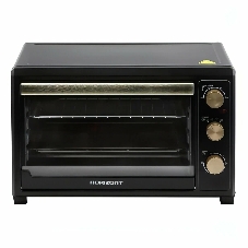 Мини-печь Horizont MO-4502B