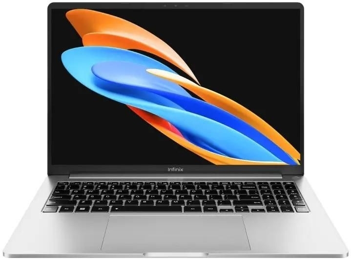 Ноутбук Infinix Y4 MAX YL613/16