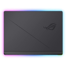 Ноутбук Asus ROG Strix G18 G815LP-TT192/18