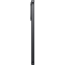 Смартфон Xiaomi Redmi Note 17 4Gb, 128Gb, черный
