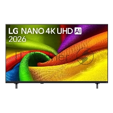 Телевизор LG 55