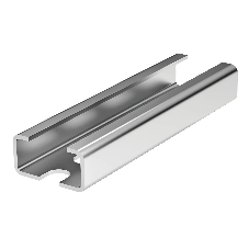 Профиль OMEGA C1F (дл.2м) ДКС 02165