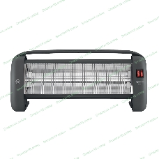 Обогреватель Thermex Greta 1200