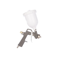 Краскораспылитель FUBAG BASIC G600/1.5 HP