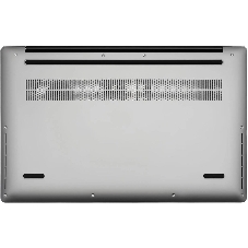 Ноутбук Osio FocusLine F150a-016/16.1