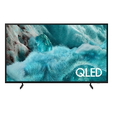 Телевизор Samsung 55