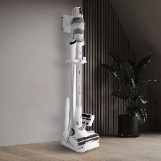 Пылесос Polaris IQ Home PVCS 8200 Handstick Duo Pro 800Вт белый 16