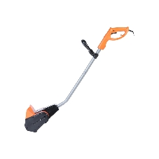Снегоуборщик электрический Patriot PS 1500 E 1.3кВт