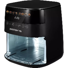 Аэрогриль POLARIS PAF 6003W WIFI IQ Home