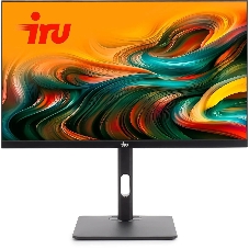 Моноблок IRU Tactio 23ID 23.8
