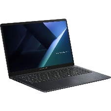 Ноутбук ASUS B1503CVA-S77694/15.6