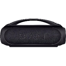 Мобильные колонки SVEN PS-380 2.0 черный