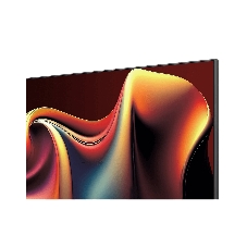 Телевизор Hisense 85