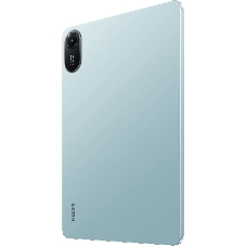 Планшет Xiaomi Redmi Pad 2 11