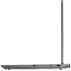 Ноутбук Lenovo LOQ 15IRX10/15.6