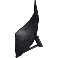 Монитор Samsung 34