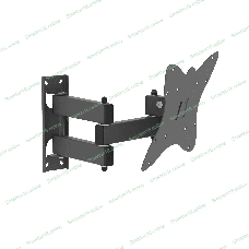 Кронштейн LE'STER LST-201.05 ТВ 10