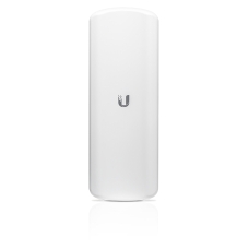 Точка доступа Ubiquiti LiteAP GPS