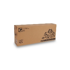 Картридж лазерный GalaPrint GP-MX-315GT черный (27500 стр) для Sharp MX-M265/MX-M266/MX-M315/MX-M316/MX-M356/MX-M365