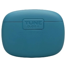 Наушники JBL Tune Buds 2 синий