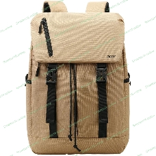 Рюкзак для ноутбука 15.6