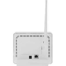 Модем Huawei Brovi 4G CPE 3s B313-322 (поставляется без батареи)