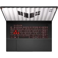 Ноутбук Asus TUF Gaming A18 FA808UH-S8049 Ryzen 7 260 16Gb SSD 512Gb NVIDIA GeForce RTX 5050 8Gb 18