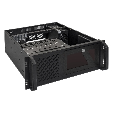Серверный корпус ExeGate Pro EX293243RUS 4U480-06/4U4021S (RM 19