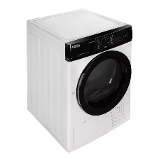 Сушильная машина DeLonghi DTD 1016 H EMILIA