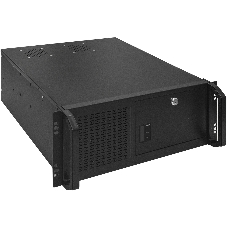 Серверный корпус ExeGate Pro 4U450-16/4U4019S (RM 19