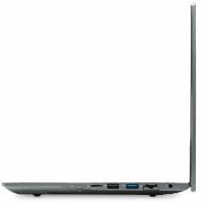 Ноутбук NERPA CASPICA ALOSO I342-14 (14.1