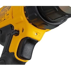 Дрель-шуруповерт DeWalt DCD771D2-QW, 18 В, 2 Ач, 42 Нм, щеточный