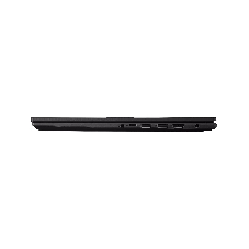 Ноутбук ASUS VivoBook M1605NAQ-SH102/16