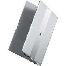 Ноутбук Infinix Y4 MAX YL613/16