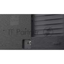 Телевизор LG 55