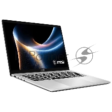 Ноутбук MSI Modern 14S AI+ G3MG/14