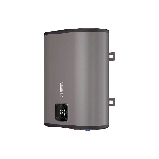 Водонагреватель THERMEX Fora 30 (pro) Wi-Fi