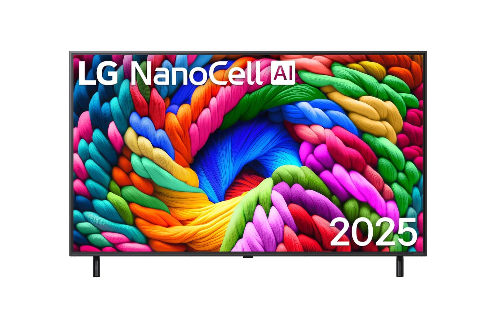 Телевизор LG 55