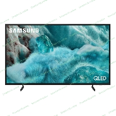 Телевизор Samsung 55